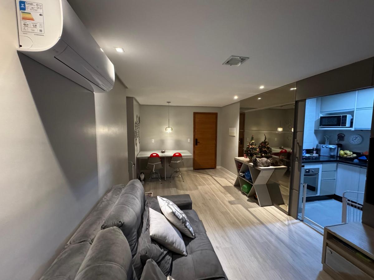 Foto - Brasília - Águas Claras