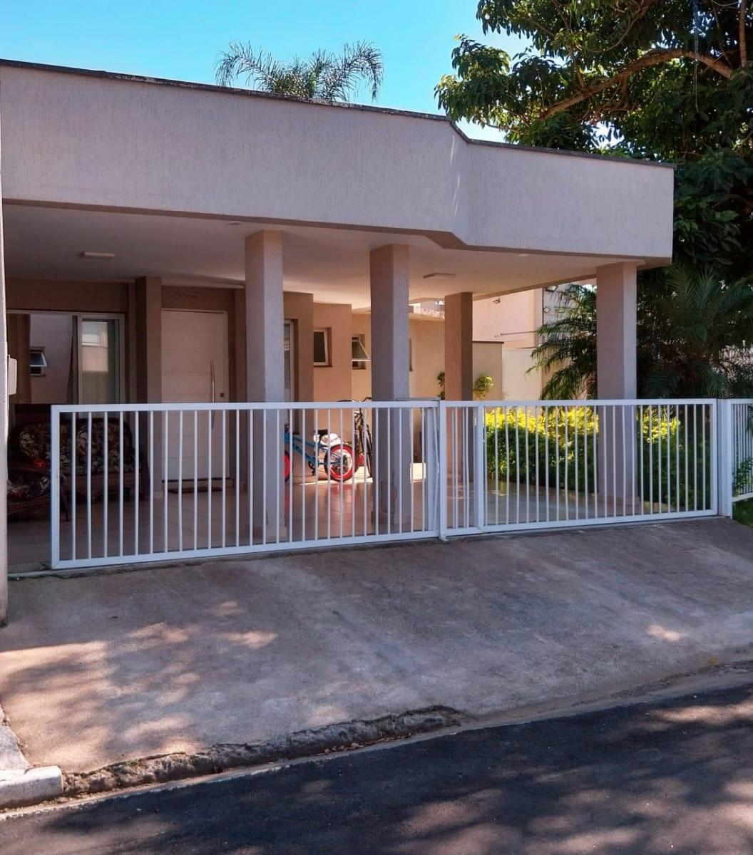 Foto - Suzano - Jardim Altos de Suzano