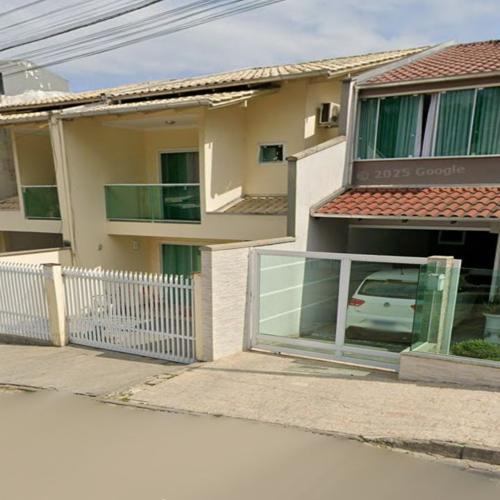 Foto - Blumenau - Salto Norte