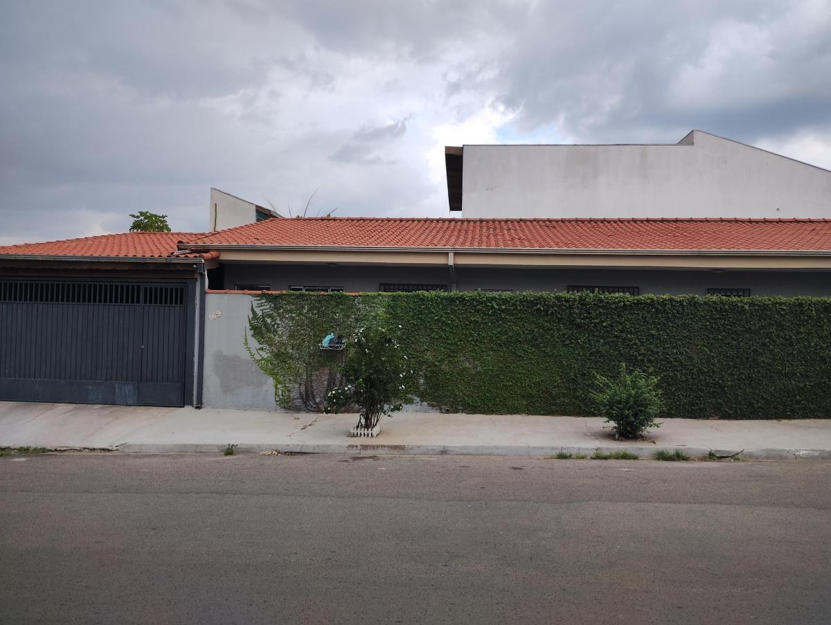 Foto - Itupeva - Jardim Europa