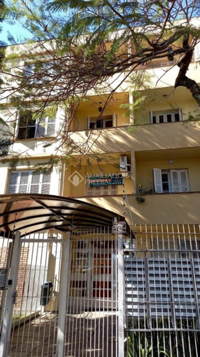 Foto - Porto Alegre - Navegantes