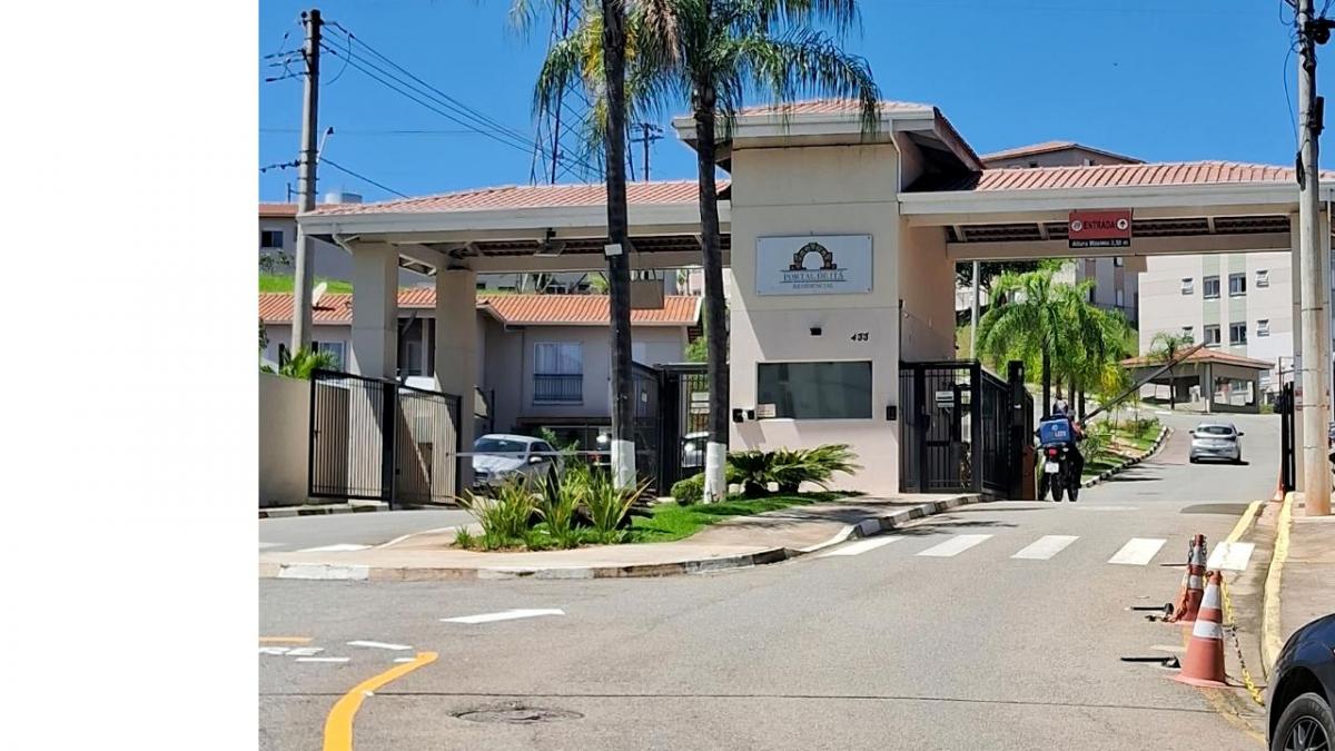 Foto - Itatiba - Jardim Ester