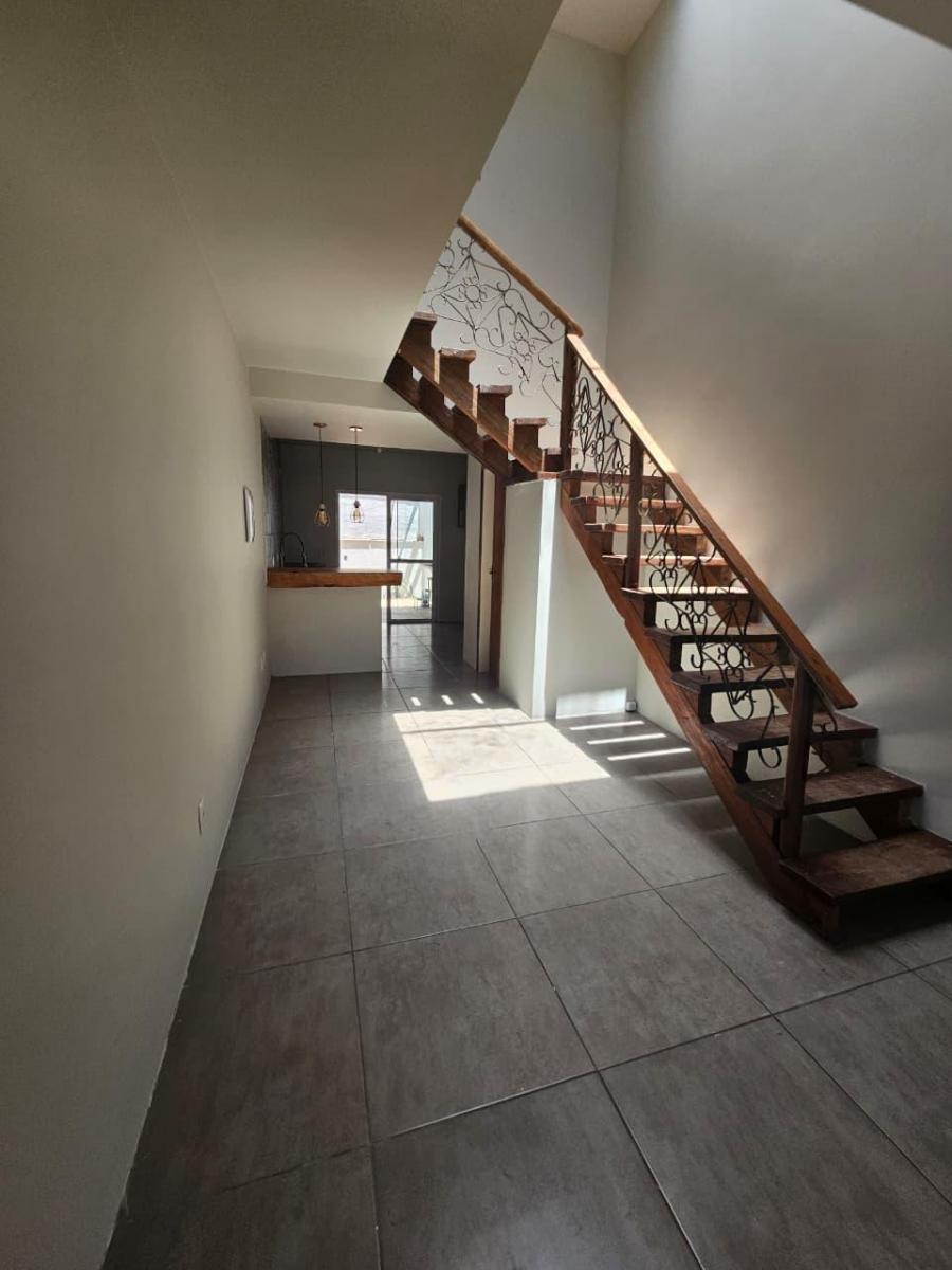 Primeira imagem do imóvel