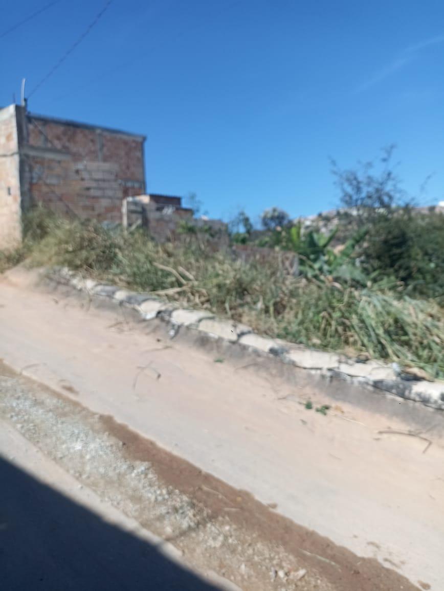 Foto - Belo Horizonte - 