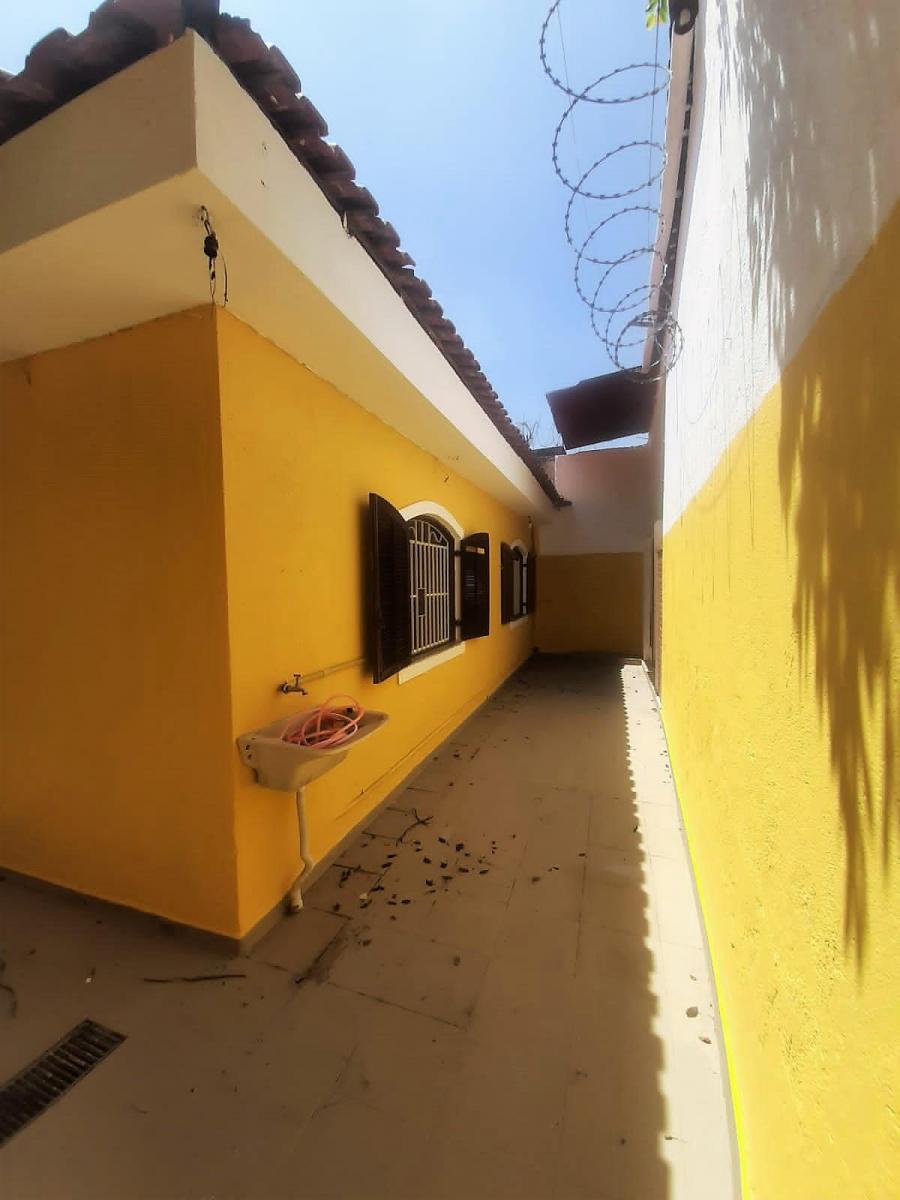 Primeira imagem do imóvel