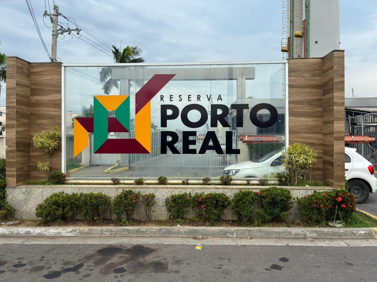 Foto - Resende - Mirante de Serra