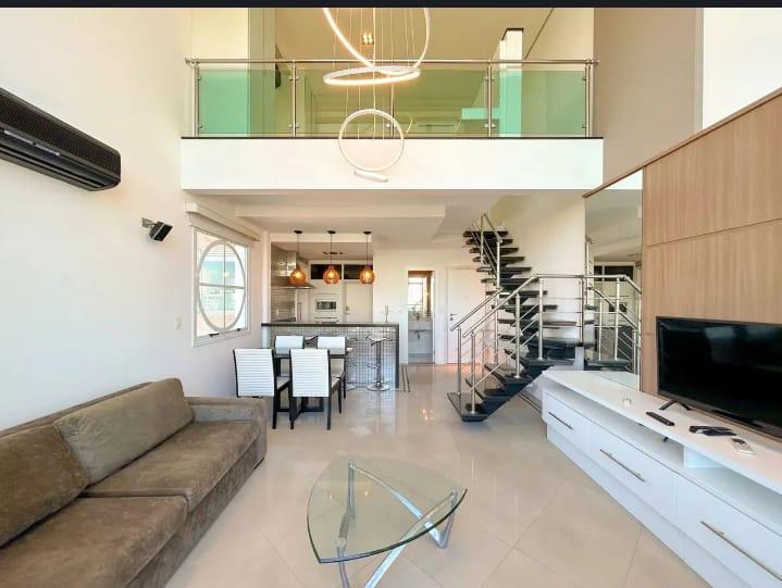 Foto - São Paulo - Jabaquara