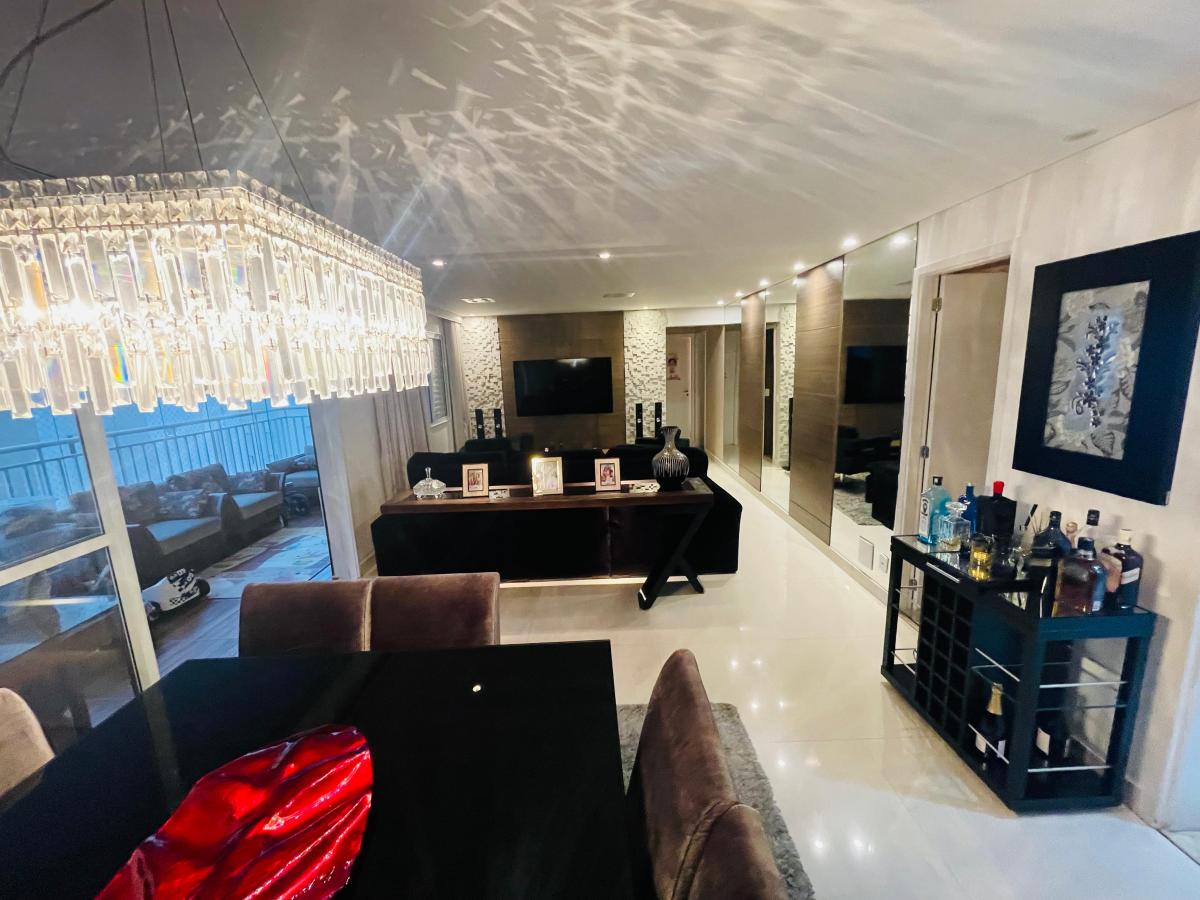 Foto - Guarulhos - Vila Augusta