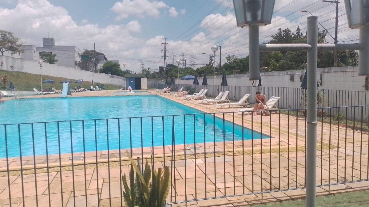 Primeira imagem do imóvel