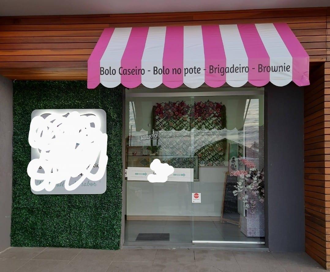 Foto - Curitiba - Hauer