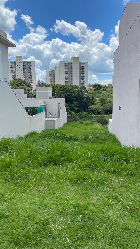 Foto - Jundiaí - Chácara Morada Mediterrânea