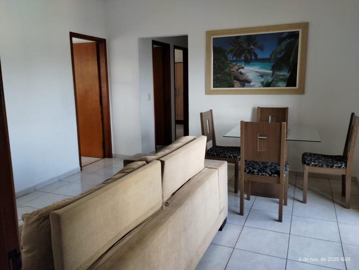 Foto - Taubaté - Belém