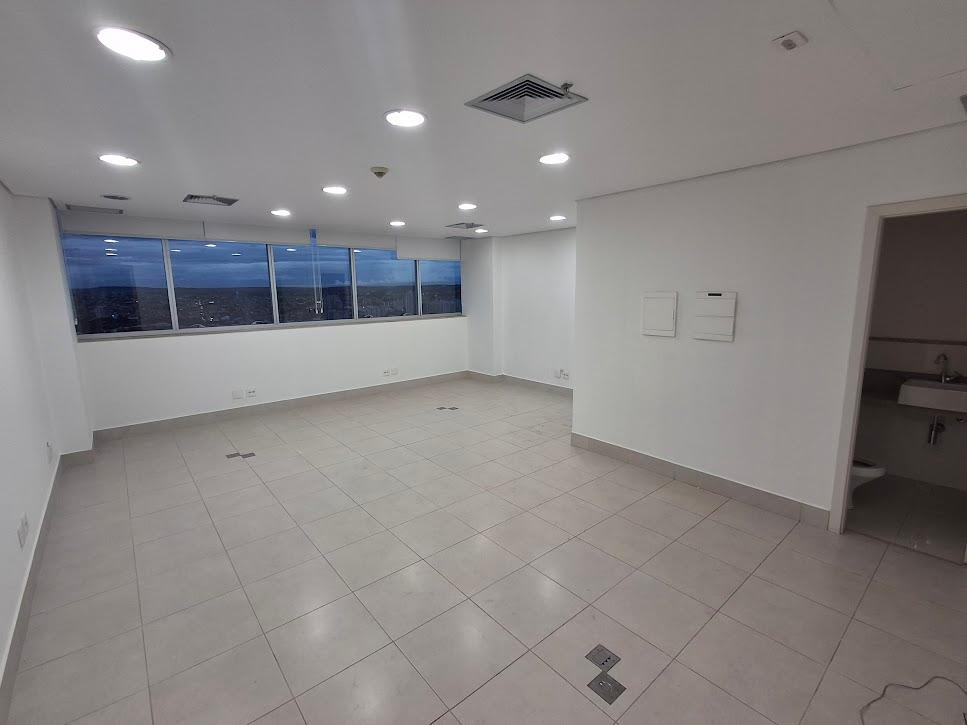 Foto - Ribeirão Preto - Nova Aliança