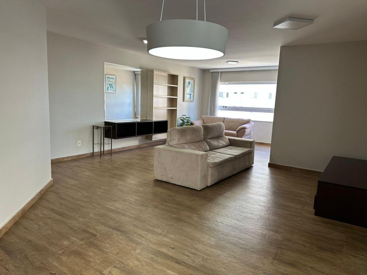 Primeira imagem do imóvel