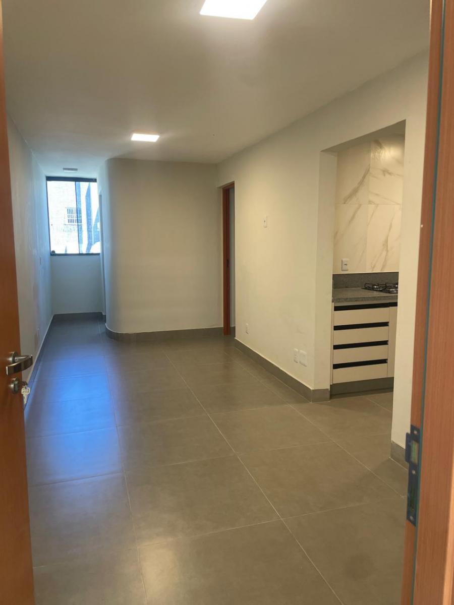 Foto - Brasília - Guará II