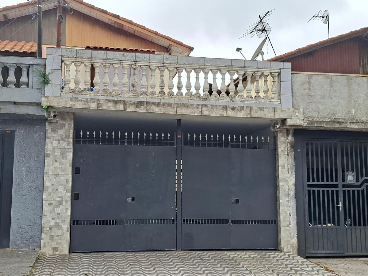 Primeira imagem do imóvel