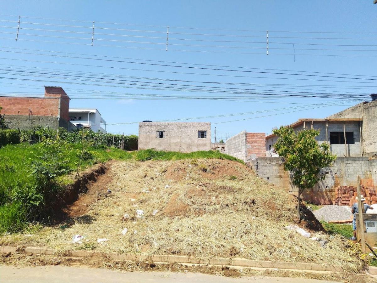 Foto - Campo Limpo Paulista - Botujuru (Botujuru)