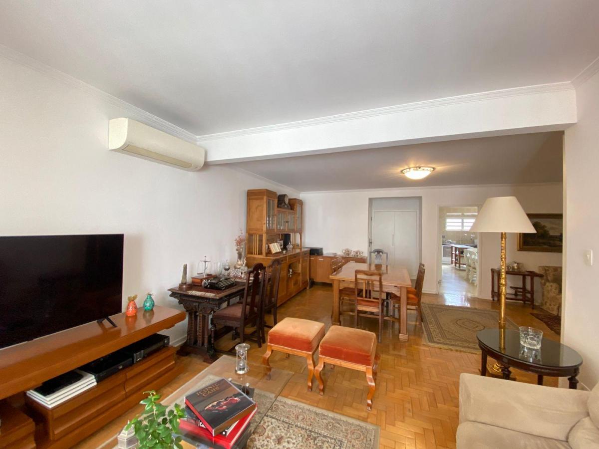 Primeira imagem do imóvel