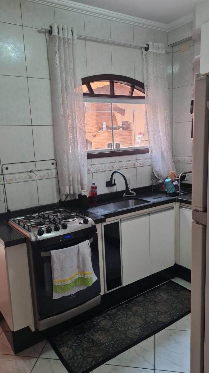 Primeira imagem do imóvel