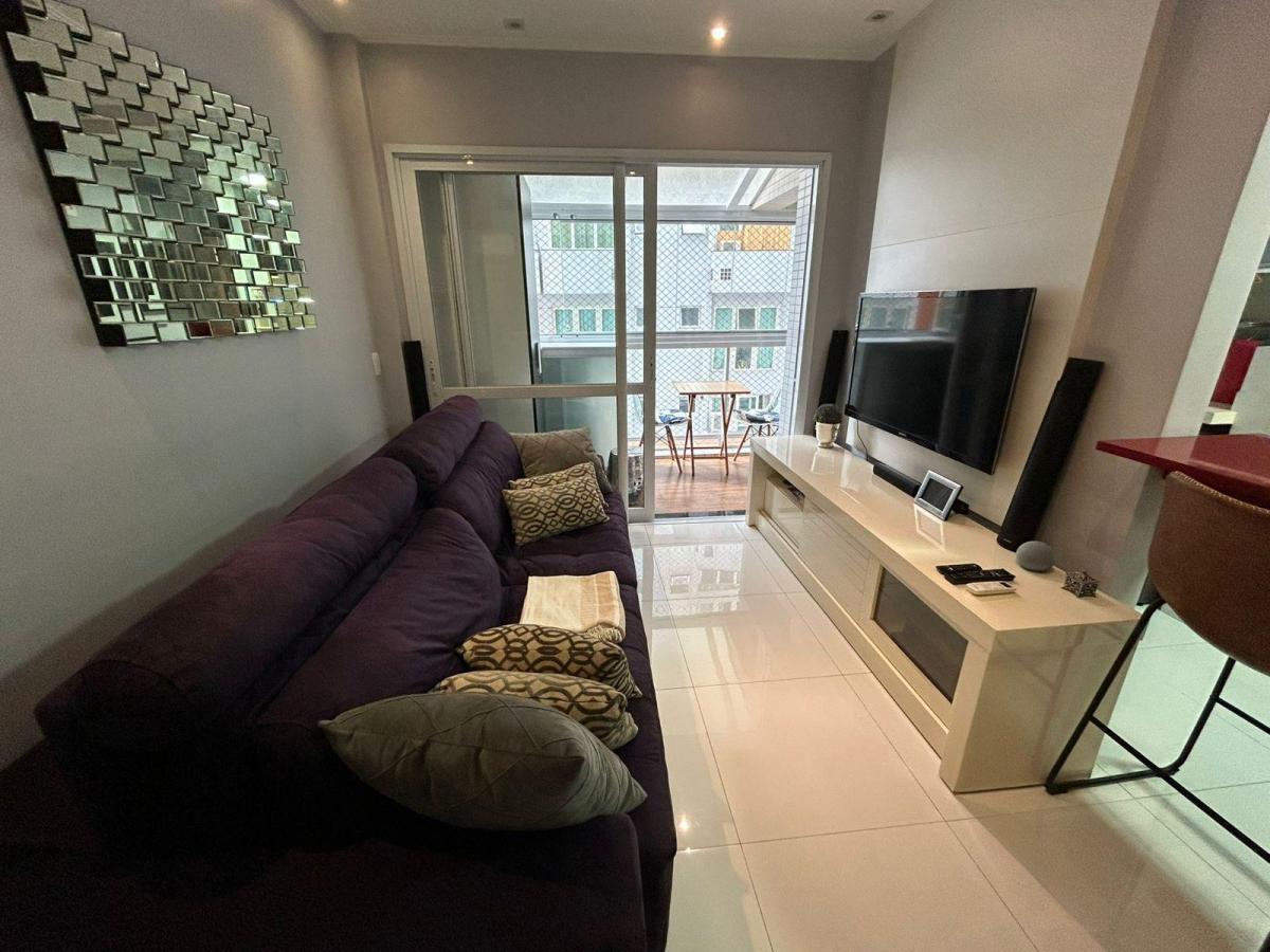 Foto - Santos - Gonzaga