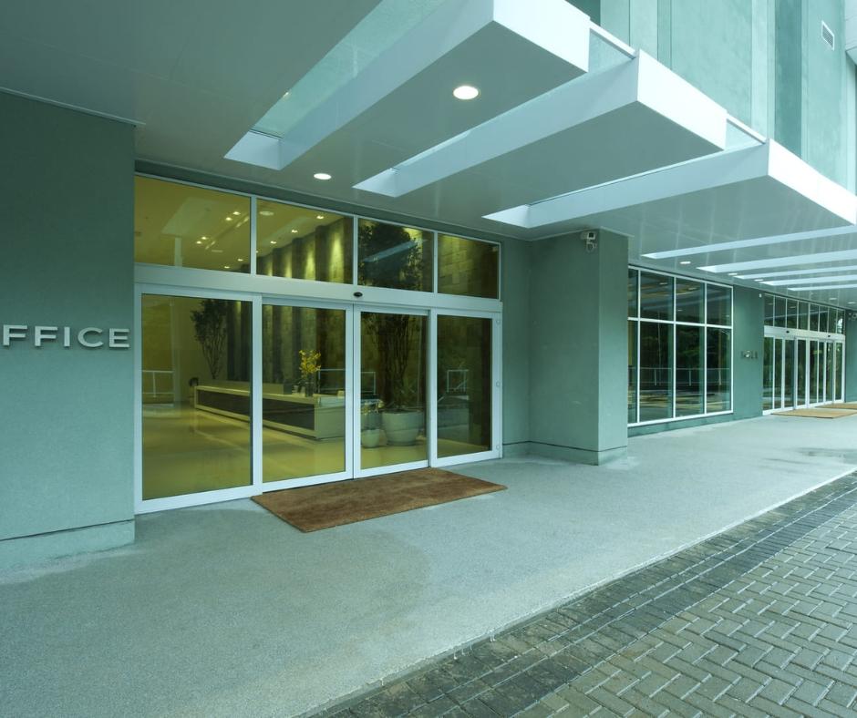 Primeira imagem do imóvel