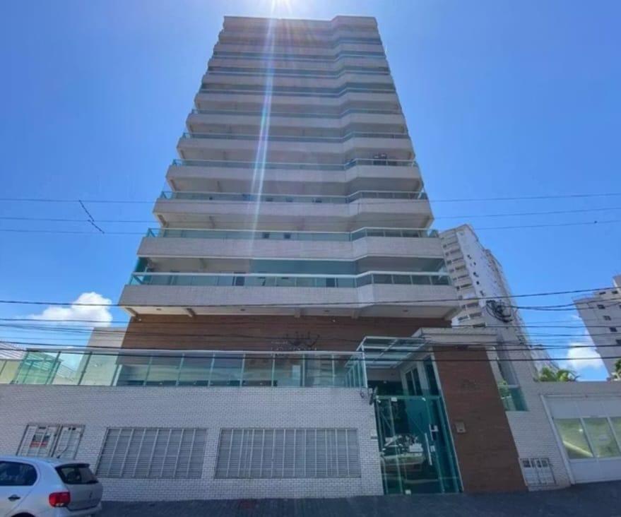 Primeira imagem do imóvel