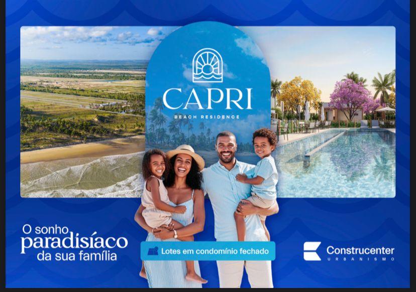 Foto - Barra dos Coqueiros - 