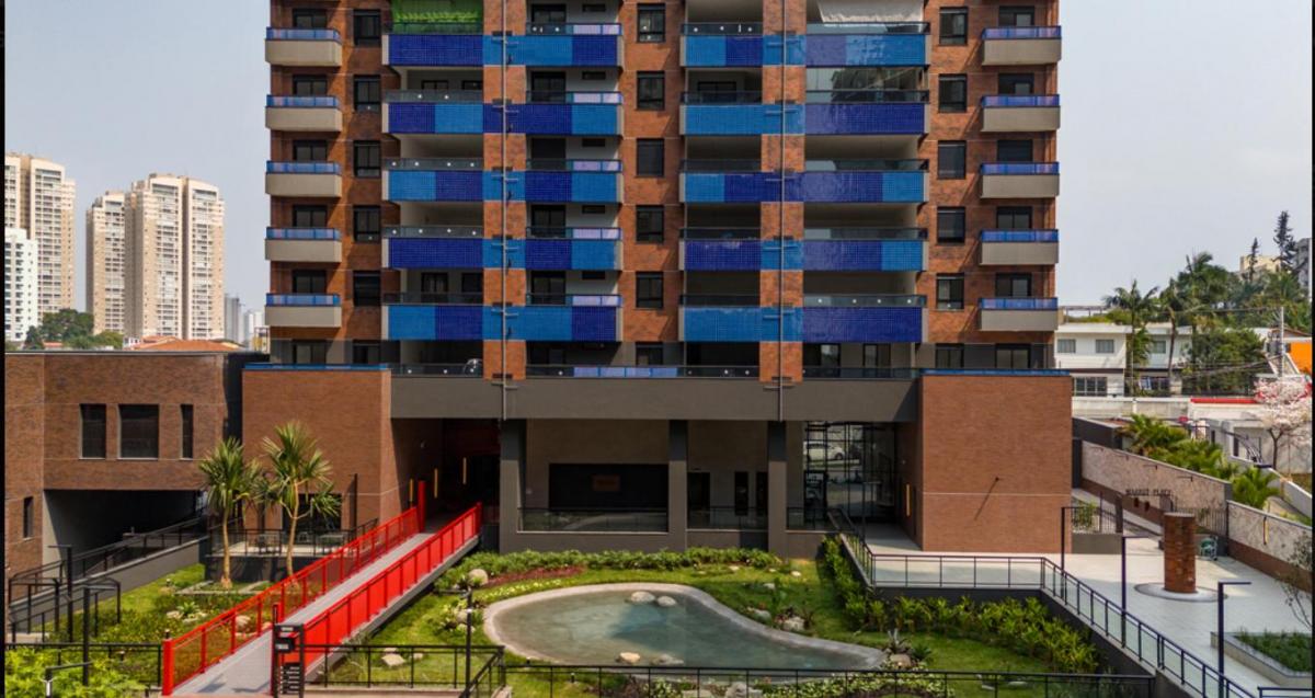 Foto - Guarulhos - Vila Augusta