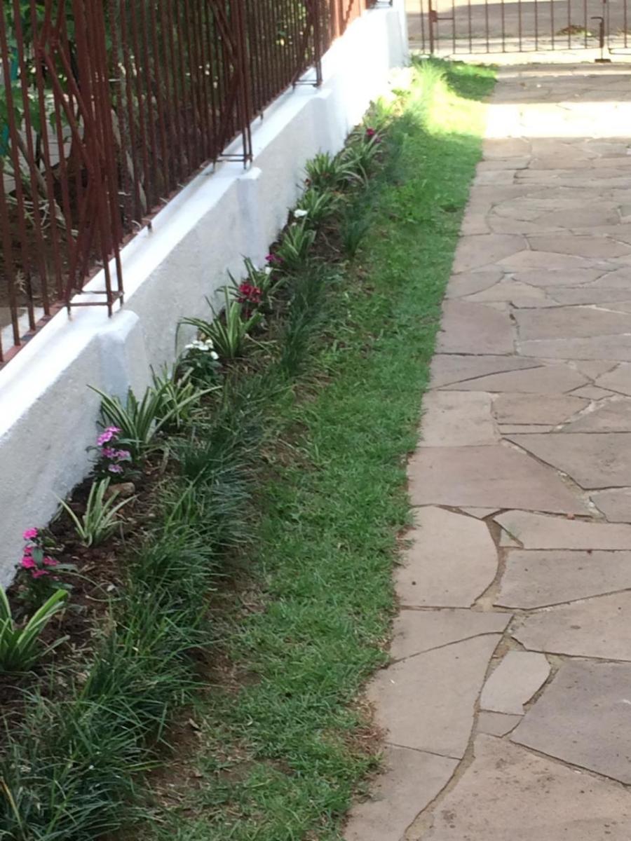 Primeira imagem do imóvel