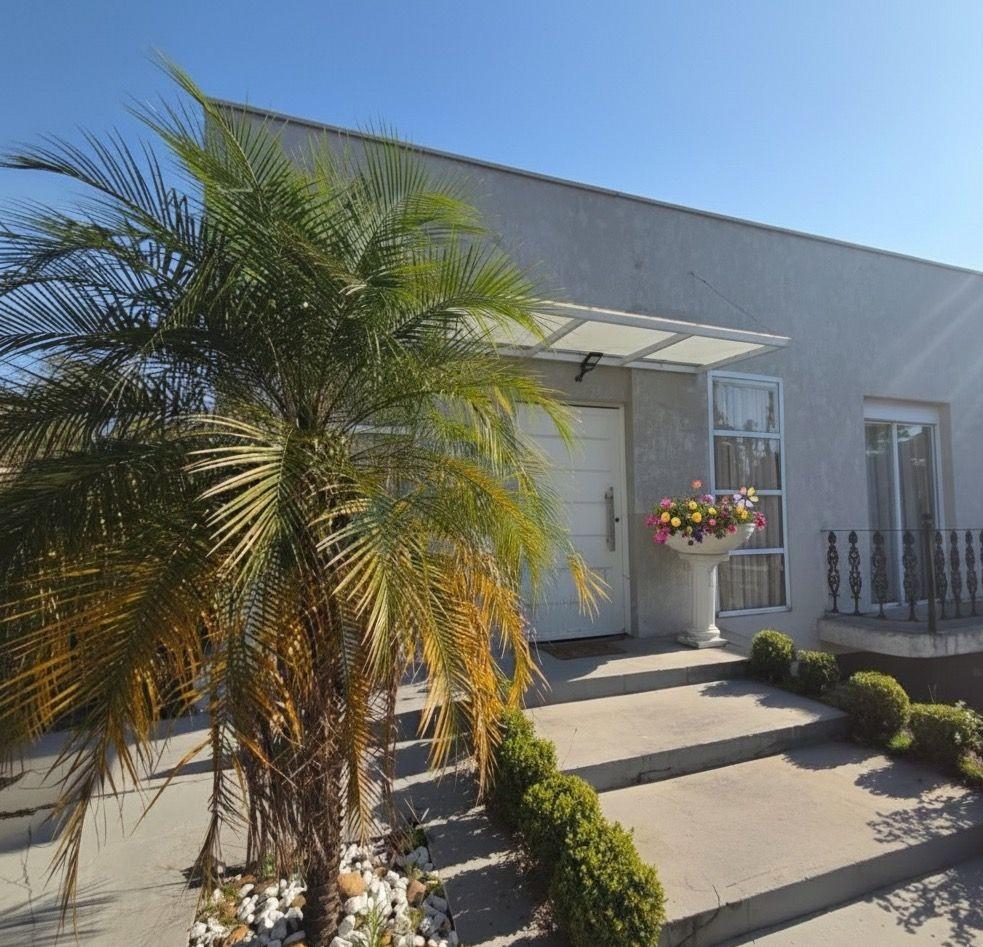 Foto - Santana de Parnaíba - Alphaville Residencial Cinco