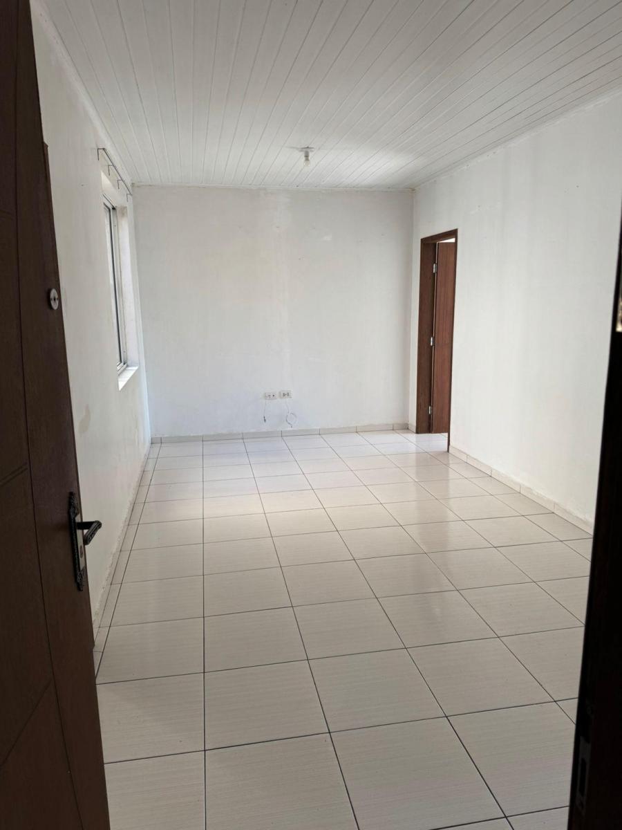 Foto - Curitiba - Centro