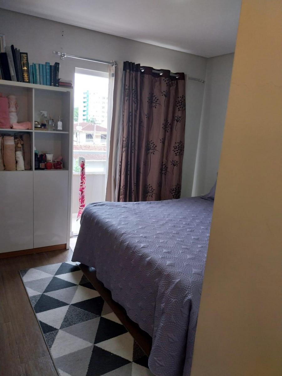 Foto - Joinville - Santo Antônio