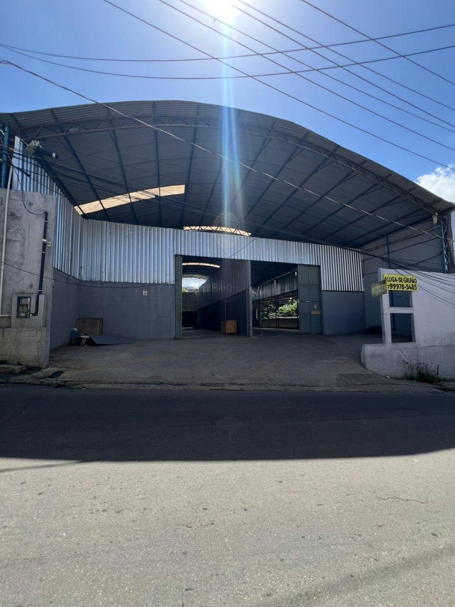 Foto - Cariacica - Itanguá