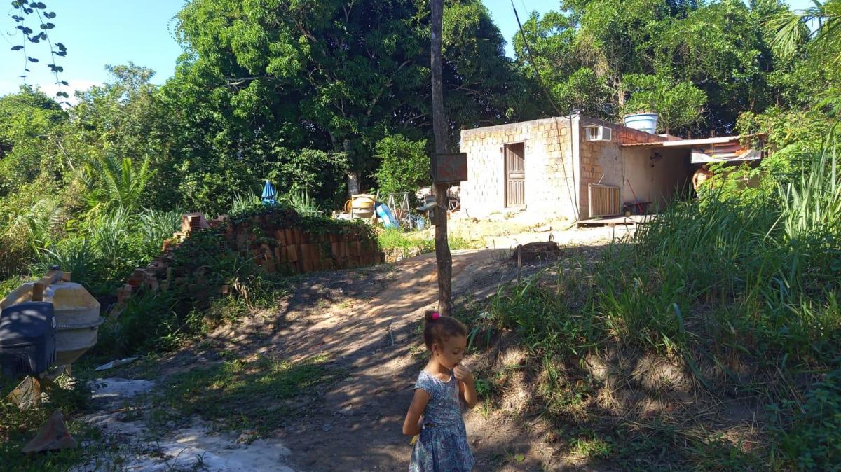 Foto - Porto Seguro - Arraial D'Ajuda