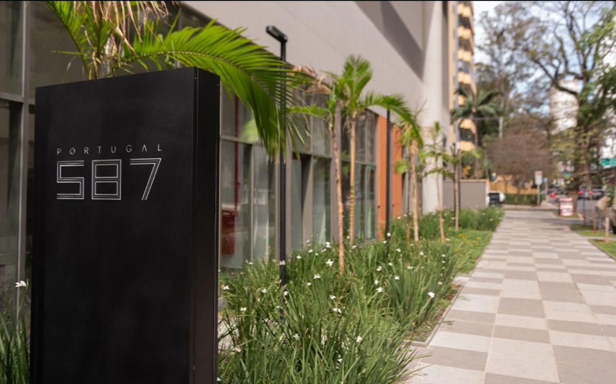 Primeira imagem do imóvel