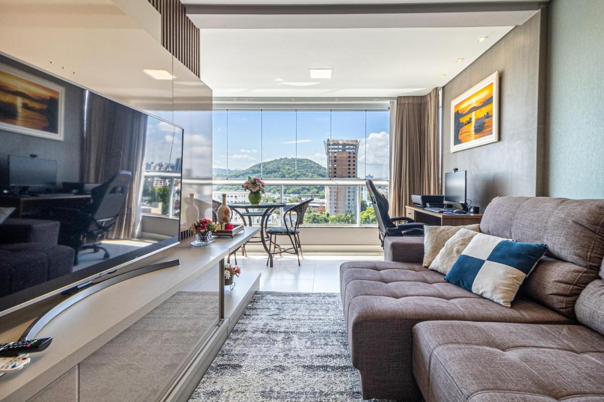 Foto - Blumenau - Itoupava Seca