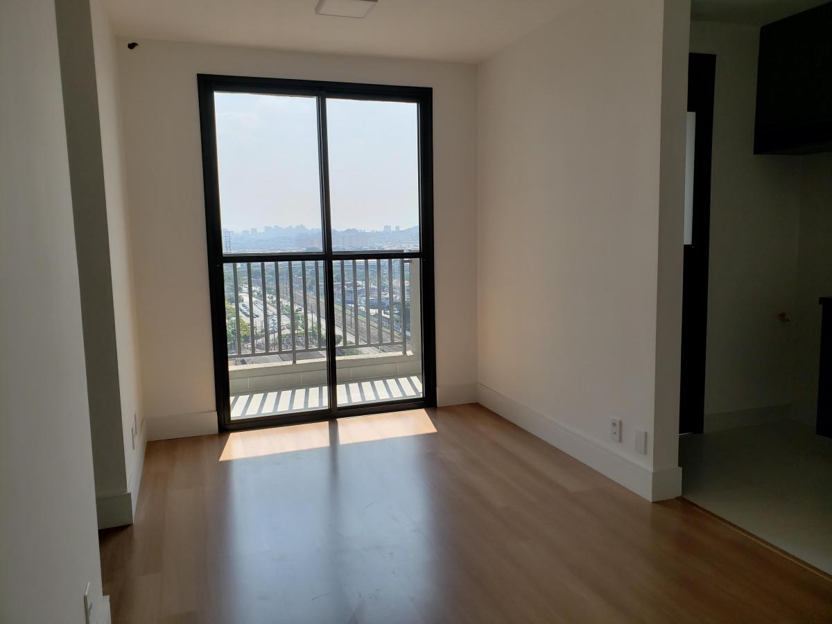 Foto - Osasco - Centro