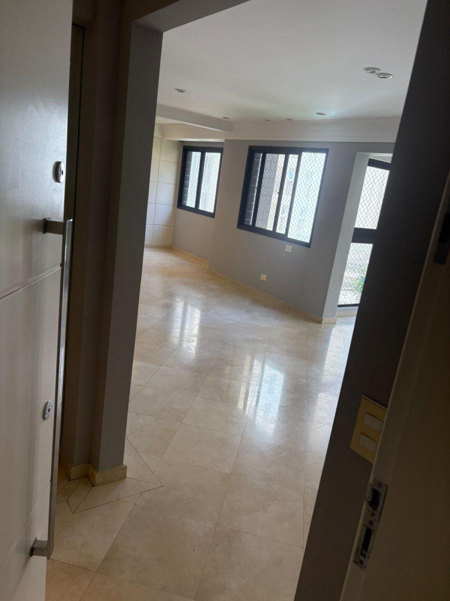 Primeira imagem do imóvel