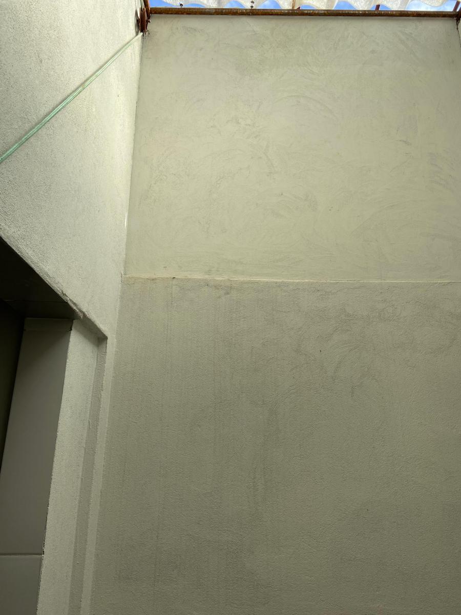 Foto - Brasília - Asa Norte