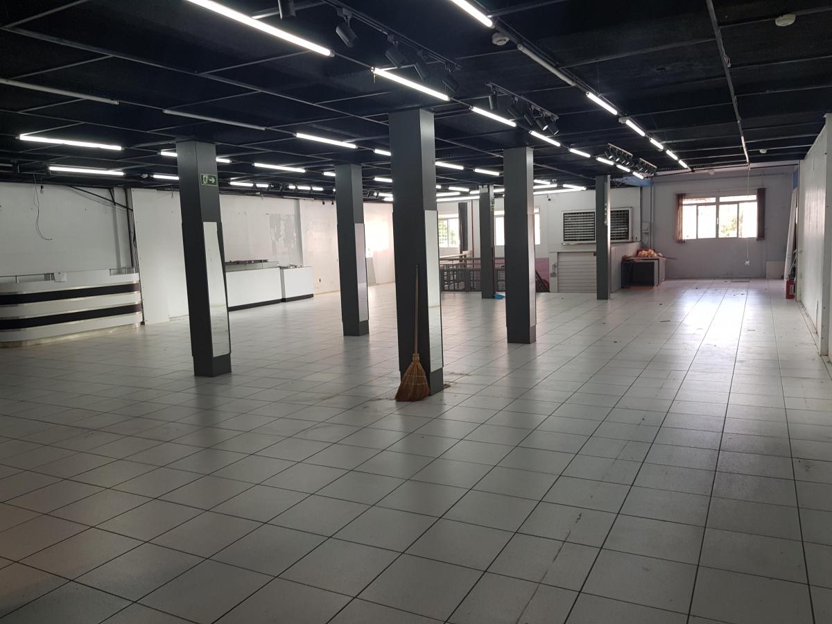 Foto - Pato Branco - Centro