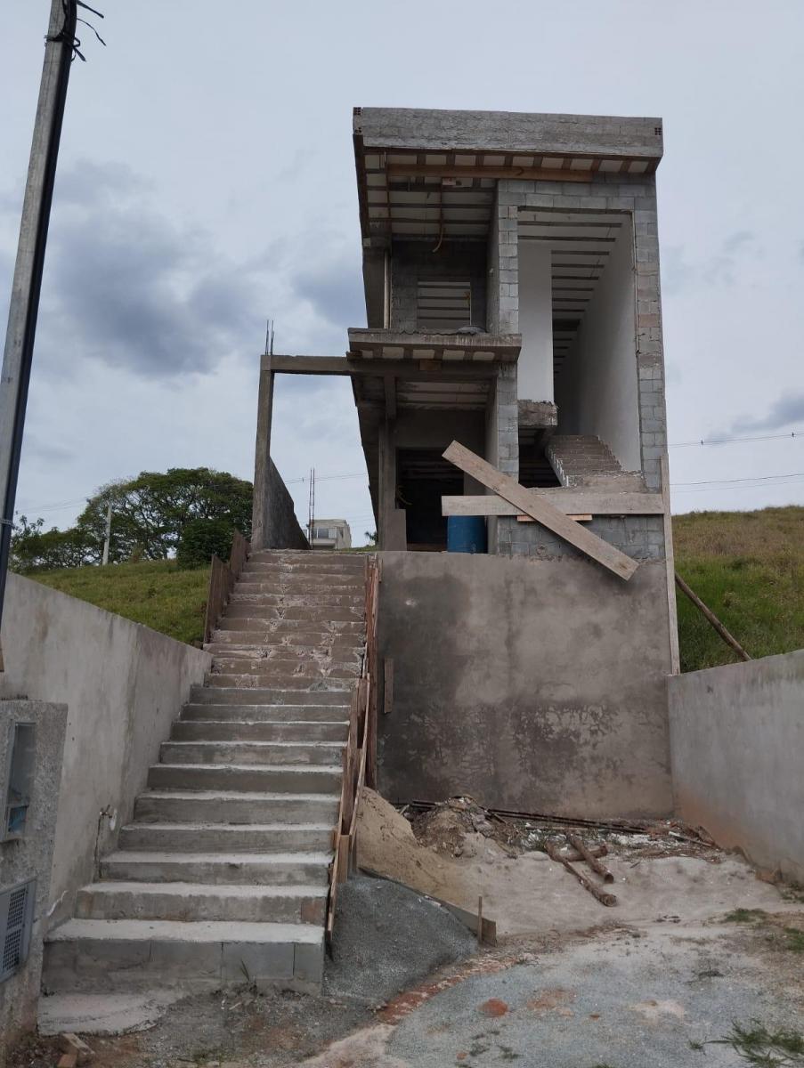 Foto - Cotia - Chácara Roselândia