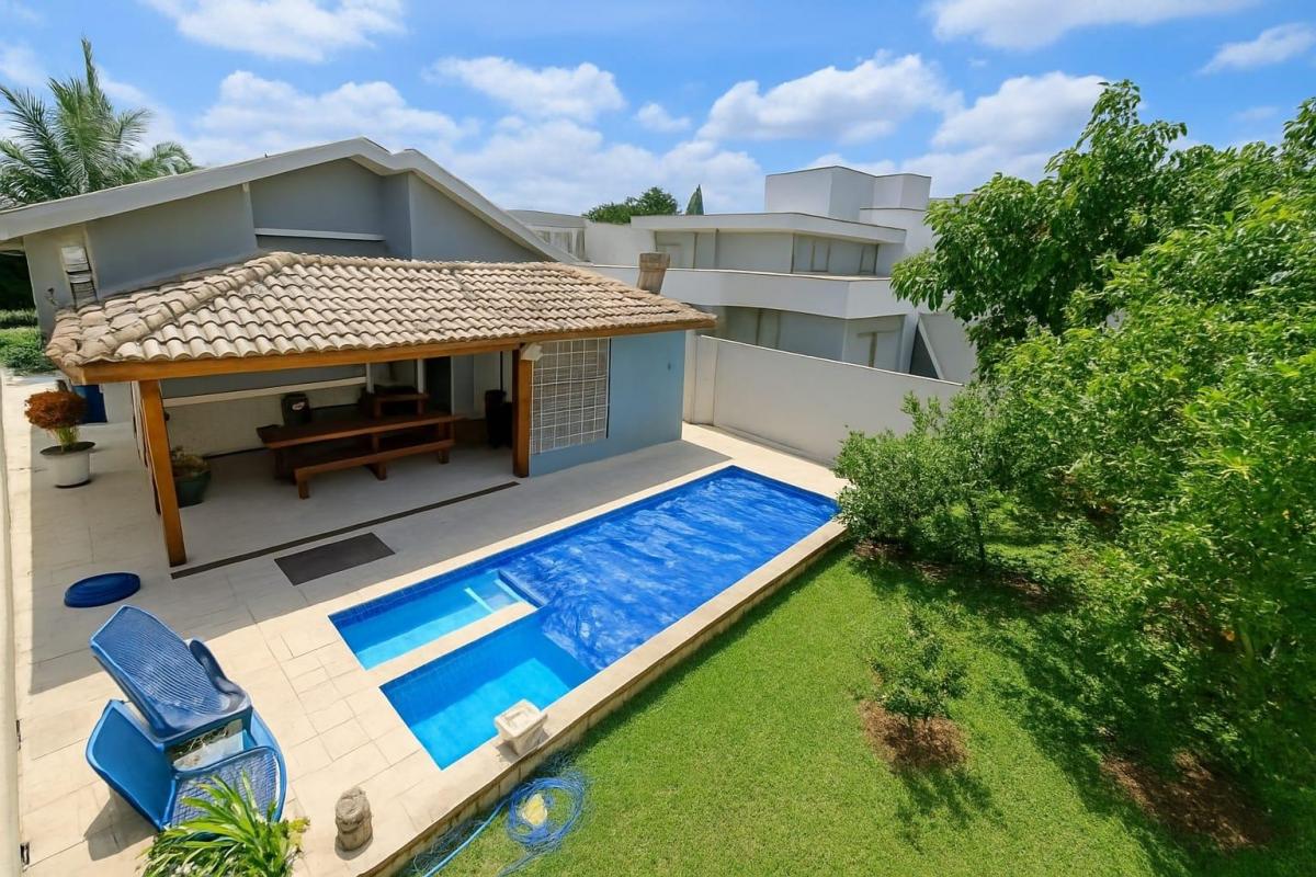 Primeira imagem do imóvel