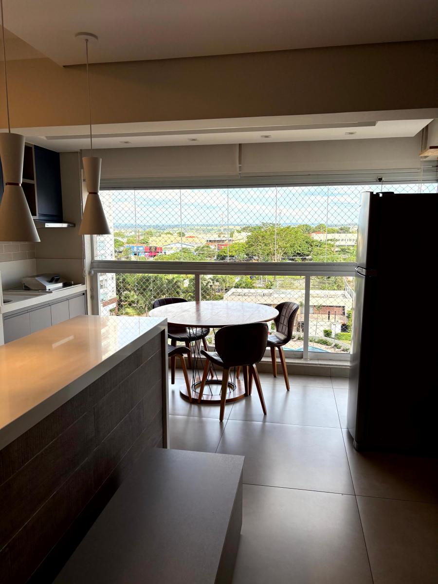 Foto - Campinas - Fazenda Santa Cândida