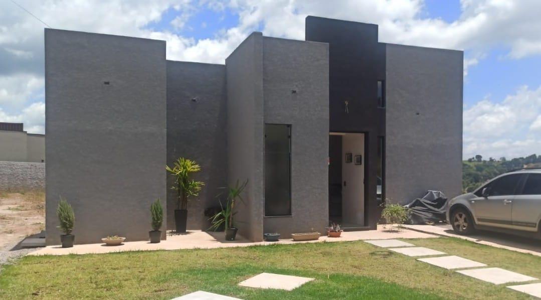 Foto - Bom Jesus dos Perdões - Guaxinduva