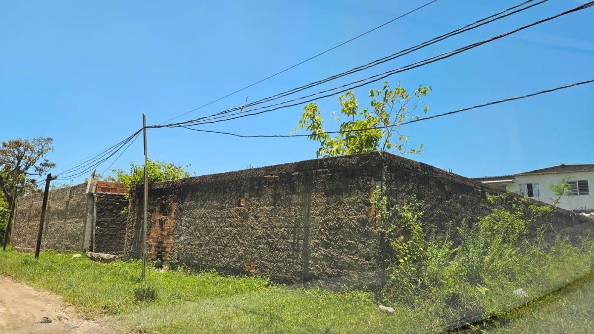 Foto - Guarujá - Balneário Guarujá