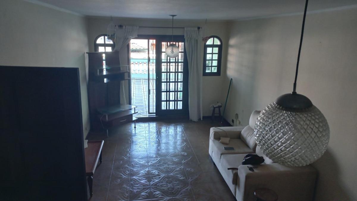 Foto - São Paulo - Parque Jabaquara