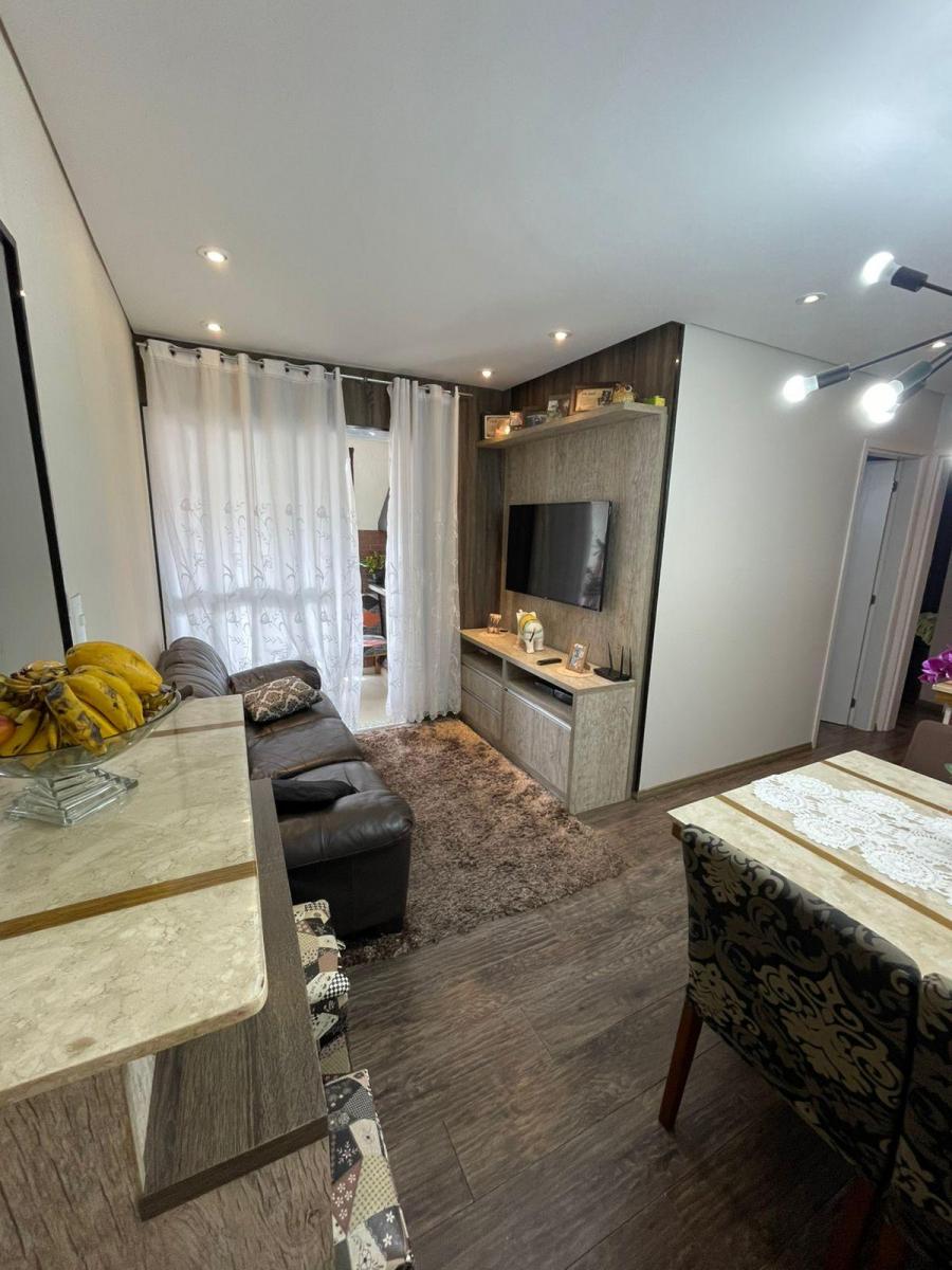 Foto - São Caetano do Sul - Boa Vista