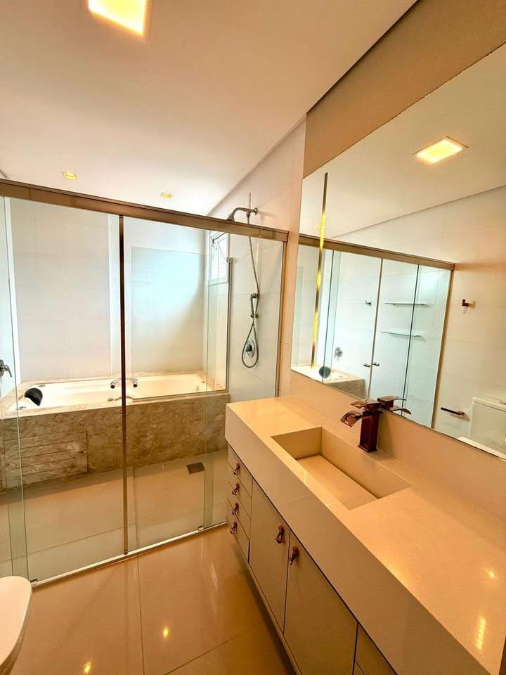 Primeira imagem do imóvel