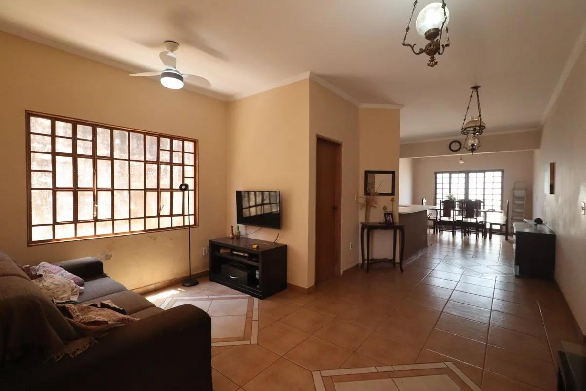 Foto - Ribeirão Preto - Planalto Verde