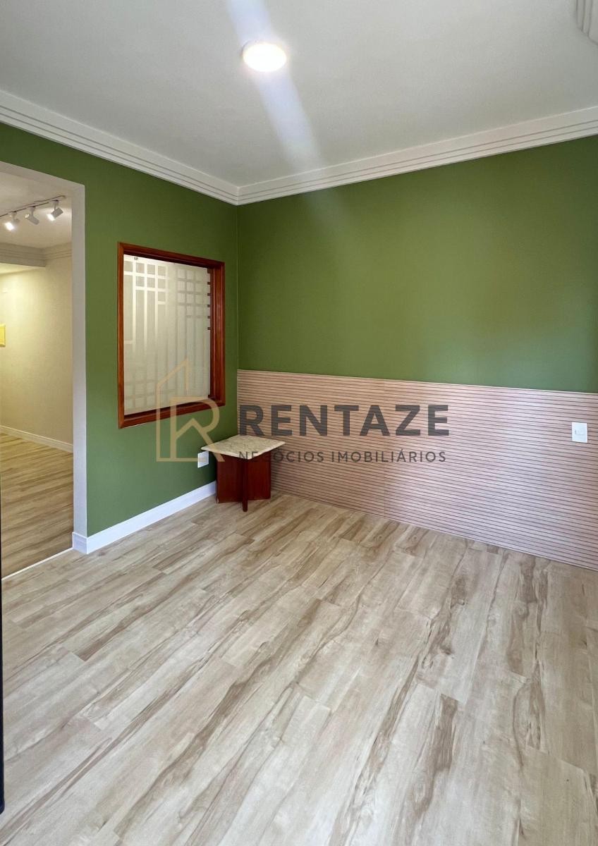 Primeira imagem do imóvel